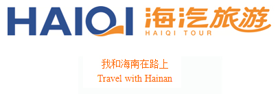 樂魚旅游.jpg