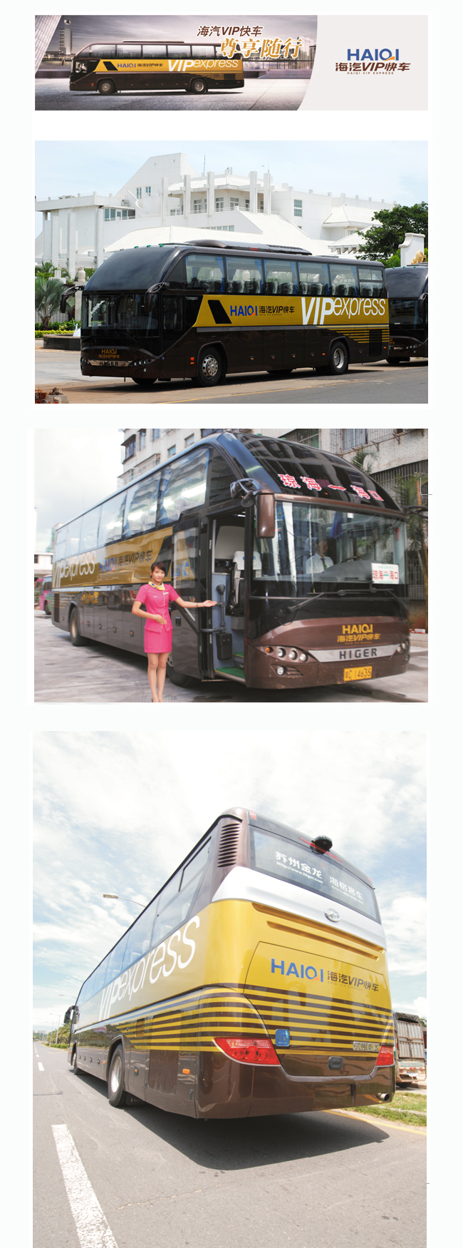 樂(lè)魚(yú)VIP快車1.jpg